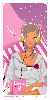 اسم الصورة=454db7da02000h4s.gif
حجم الملف=28كيلوبايت
الأبعاد=200x400
تاريخ الإضافة=%294 %19, %2009 454db7da02000h4s.gif
