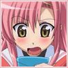 5.gif