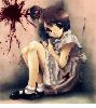 اسم الصورة=5226.gif
حجم الملف=133كيلوبايت
الأبعاد=432x484
تاريخ الإضافة=%607 %30, %2008 5226.gif