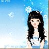 5792-4750-34651.gif