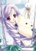 5ff56cd6bd.jpg
