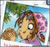 اسم الصورة=63c6adf57ddd857ccda97a64a1c6aa41.jpg
حجم الملف=163كيلوبايت
الأبعاد=387x360
تاريخ الإضافة=%771 %30, %2008 63c6adf57ddd857ccda97a64a1c6aa41.jpg