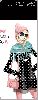 7188-8741-2698.gif