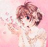 7394d3881f.gif