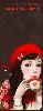 اسم الصورة=8151-7232-131.gif
حجم الملف=30كيلوبايت
الأبعاد=155x394
تاريخ الإضافة=%614 %26, %2008 8151-7232-131.gif