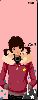 860-4057-4472.gif