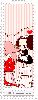 8786-1550-1213.gif
