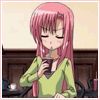 88.gif