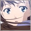 8gi61117cs1.gif