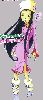 99152_1213696689.gif