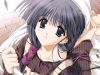 AnimeGirl74-1.jpg