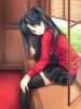 AnimeGirlBlackandRed.jpg