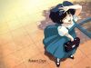 AnimePaperwallpapers_Ranma_cheche11.jpg
