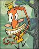 CampLazlo2.jpg