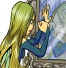 Cornelia5.jpg