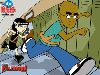 Fillmore.gif