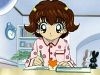 Hamtaro112.jpg