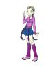 Hay_Lin_by_whipflashz.jpg