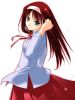 اسم الصورة=JodiAnime.jpg
حجم الملف=52كيلوبايت
الأبعاد=600x800
تاريخ الإضافة=%821 %27, %2008 JodiAnime.jpg