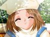 Kanon_023.jpg