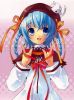 NI_0809.jpg