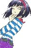 Orube-1.gif