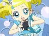 اسم الصورة=PowerPuffGirlsZ1.jpg
حجم الملف=27كيلوبايت
الأبعاد=400x298
تاريخ الإضافة=%853 %27, %2008 PowerPuffGirlsZ1.jpg