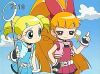 اسم الصورة=PowerPuffGirlsZ12.jpg
حجم الملف=32كيلوبايت
الأبعاد=400x298
تاريخ الإضافة=%853 %27, %2008 PowerPuffGirlsZ12.jpg