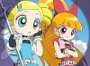 اسم الصورة=PowerPuffGirlsZ13~0.jpg
حجم الملف=34كيلوبايت
الأبعاد=400x298
تاريخ الإضافة=%852 %27, %2008 PowerPuffGirlsZ13~0.jpg