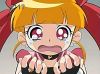 اسم الصورة=PowerPuffGirlsZ19.jpg
حجم الملف=27كيلوبايت
الأبعاد=400x298
تاريخ الإضافة=%381 %31, %2008 PowerPuffGirlsZ19.jpg