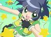 اسم الصورة=PowerPuffGirlsZ2.jpg
حجم الملف=26كيلوبايت
الأبعاد=400x298
تاريخ الإضافة=%853 %27, %2008 PowerPuffGirlsZ2.jpg