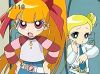 اسم الصورة=PowerPuffGirlsZ20.jpg
حجم الملف=32كيلوبايت
الأبعاد=400x298
تاريخ الإضافة=%853 %27, %2008 PowerPuffGirlsZ20.jpg