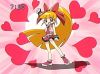 اسم الصورة=PowerPuffGirlsZ23.jpg
حجم الملف=22كيلوبايت
الأبعاد=400x298
تاريخ الإضافة=%853 %27, %2008 PowerPuffGirlsZ23.jpg