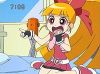 اسم الصورة=PowerPuffGirlsZ8.jpg
حجم الملف=28كيلوبايت
الأبعاد=400x298
تاريخ الإضافة=%853 %27, %2008 PowerPuffGirlsZ8.jpg