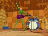 Samrocks.gif