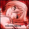 THEWITCH.jpg