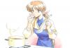Taeko_autumn.jpg