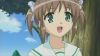 YoakeMaeyoriRuriIrona-4.jpg