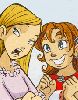 _animek6.gif