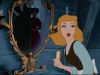 a%20Cinderella%20Disney%201950%20DVD%20Review%2010340.jpg