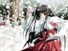 animesnowfight_priestess.jpg