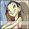 av24.gif