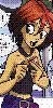 bfvd.gif
