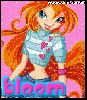 bloom1ck14ic.gif