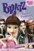 bratz_rock_n_princess.jpg