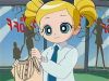 bubbles3-powerpuff-girls-z-2328598-320-240.jpg