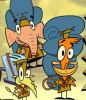 camplazlo.jpg