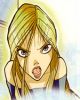 cornelia-witch-126.jpg