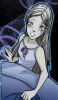 cornelia-witch-130.jpg