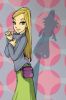 cornelia.jpg